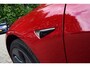 Tesla Model 3 Standard RWD Plus 60 kWh 85% SOH