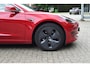 Tesla Model 3 Standard RWD Plus 60 kWh 85% SOH