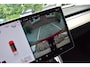 Tesla Model 3 Standard RWD Plus 60 kWh 85% SOH