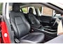Tesla Model 3 Standard RWD Plus 60 kWh 85% SOH
