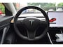 Tesla Model 3 Standard RWD Plus 60 kWh 85% SOH