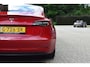 Tesla Model 3 Standard RWD Plus 60 kWh 85% SOH