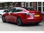 Tesla Model 3 Standard RWD Plus 60 kWh 85% SOH