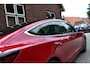 Tesla Model 3 Standard RWD Plus 60 kWh 85% SOH