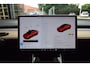 Tesla Model 3 Standard RWD Plus 60 kWh 85% SOH