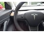 Tesla Model 3 Standard RWD Plus 60 kWh 85% SOH