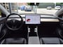Tesla Model 3 Standard RWD Plus 60 kWh 85% SOH