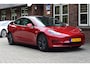 Tesla Model 3 Standard RWD Plus 60 kWh 85% SOH