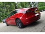 Tesla Model 3 Standard RWD Plus 60 kWh 85% SOH