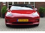 Tesla Model 3 Standard RWD Plus 60 kWh 85% SOH