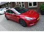 Tesla Model 3 Standard RWD Plus 60 kWh 85% SOH
