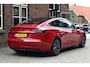 Tesla Model 3 Standard RWD Plus 60 kWh 85% SOH