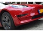 Tesla Model 3 Standard RWD Plus 60 kWh 85% SOH