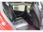 Tesla Model 3 Standard RWD Plus 60 kWh 85% SOH