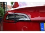 Tesla Model 3 Standard RWD Plus 60 kWh 85% SOH