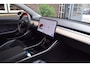 Tesla Model 3 Standard RWD Plus 60 kWh 85% SOH