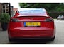 Tesla Model 3 Standard RWD Plus 60 kWh 85% SOH
