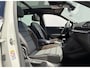 SEAT Tarraco 1.4 TSI e-Hybrid PHEV Xcellence