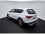 SEAT Tarraco 1.4 TSI e-Hybrid PHEV Xcellence