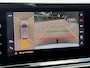 SEAT Tarraco 1.4 TSI e-Hybrid PHEV Xcellence