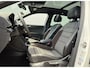 SEAT Tarraco 1.4 TSI e-Hybrid PHEV Xcellence