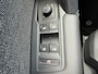 SEAT Tarraco 1.4 TSI e-Hybrid PHEV Xcellence