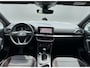 SEAT Tarraco 1.4 TSI e-Hybrid PHEV Xcellence
