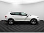 SEAT Tarraco 1.4 TSI e-Hybrid PHEV Xcellence