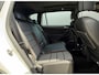 SEAT Tarraco 1.4 TSI e-Hybrid PHEV Xcellence