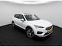 SEAT Tarraco 1.4 TSI e-Hybrid PHEV Xcellence