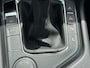 SEAT Tarraco 1.4 TSI e-Hybrid PHEV Xcellence