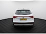 SEAT Tarraco 1.4 TSI e-Hybrid PHEV Xcellence