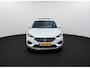 SEAT Tarraco 1.4 TSI e-Hybrid PHEV Xcellence