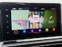 SEAT Tarraco 1.4 TSI e-Hybrid PHEV Xcellence