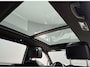 SEAT Tarraco 1.4 TSI e-Hybrid PHEV Xcellence