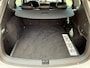 SEAT Tarraco 1.4 TSI e-Hybrid PHEV Xcellence