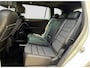 SEAT Tarraco 1.4 TSI e-Hybrid PHEV Xcellence