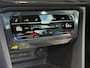 SEAT Tarraco 1.4 TSI e-Hybrid PHEV Xcellence
