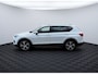 SEAT Tarraco 1.4 TSI e-Hybrid PHEV Xcellence