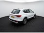 SEAT Tarraco 1.4 TSI e-Hybrid PHEV Xcellence