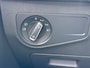 SEAT Tarraco 1.4 TSI e-Hybrid PHEV Xcellence