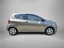 Kia Picanto 1.0 CVVT ISG Airco