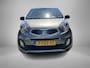 Kia Picanto 1.0 CVVT ISG Airco