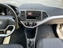Kia Picanto 1.0 CVVT ISG Airco