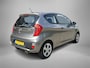 Kia Picanto 1.0 CVVT ISG Airco