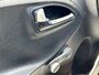 Kia Picanto 1.0 CVVT ISG Airco