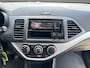 Kia Picanto 1.0 CVVT ISG Airco