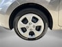 Kia Picanto 1.0 CVVT ISG Airco