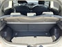 Kia Picanto 1.0 CVVT ISG Airco