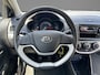 Kia Picanto 1.0 CVVT ISG Airco